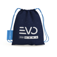 Gyeon EVO Backpack light backpack