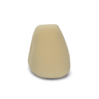 Stjärnagloss Fingerfitta foam applicator
