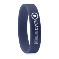 Gyeon Wristbands Revolution bracelet