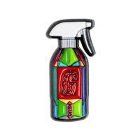 Pin Gyeon PIN Mosaic Bottle