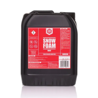 Active foam Good Stuff Snow Foam Mint (5 l)