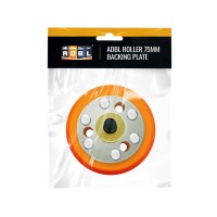 ADBL Roller Backing Plate 75mm for DA09