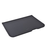 Rubber boot liner Rigum for Mini Clubman F54 (2015-)