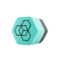 Carbon Collective Tire Dressing Applicator