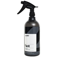 CarPro TarX Asphalt Remover (1 L)