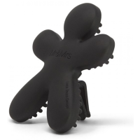 Luxury car fragrance Mr&Mrs Fragrance Black Leather Black Tea