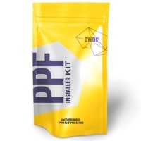 Gyeon Q2M PPF Installer Kit PPF Installer Kit