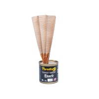 Paradise Air Passive Liquid Can - Black