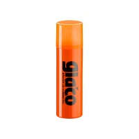 Water repellent for mirrors Soft99 Glaco Mirror Coat Zero (40 ml)