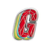 Gyeon PIN Multi G pin
