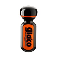 Liquid wipers Soft99 Ultra Glaco (70 ml)