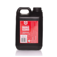 Upholstery cleaner Good Stuff Fabric Cleaner (2 l)