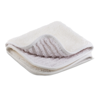 Microfibre cloth Stjärnagloss Fluffig