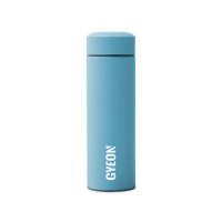 Thermos Gyeon Bottle Blue (500 ml)