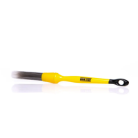 Work Stuff Detailing Brush Gray 16 mm