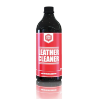 Leather cleaner Good Stuff Leather Cleaner (1 l)