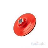 Driver Flexipads Very Firm SCD Extragrip M14 (+ Water Feed Hole) 100