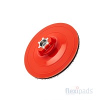 Flexipads Very Firm SCD Extragrip M14 115 driver