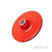 Flexipads Very Firm SCD Extragrip M14 125 driver