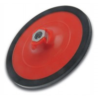 Flexipads Very Firm SCD Extragrip M14 150 driver