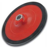 Flexipads Very Firm SCD Extragrip M14 180 driver