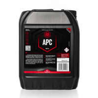 Good Stuff APC Multipurpose Cleaner (5 L)