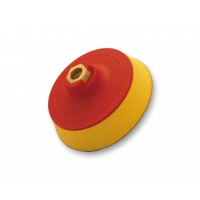 Flexipads Soft Grip Yellow M14 125