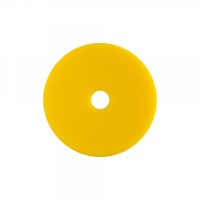 ADBL Roller Pad Polish 75 DA Little