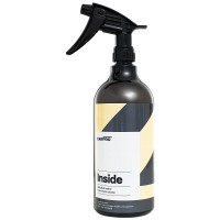 Professional cleaner CarPro Inside (1 l)