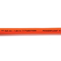 Power cable Connection PF 2 OR.2