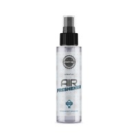 Infinity Wax Air Freshener Inspired By Creed Aventus (250 ml)
