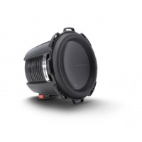 Rockford Fosgate POWER T1D210 subwoofer