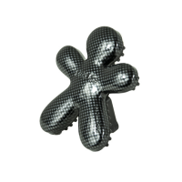 Luxury car fragrance Mr&Mrs Fragrance Niki Carbon Fiber Tuscan Grape