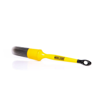 Work Stuff Detailing Brush Gray 30 mm