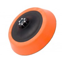 Flexipads Ultrasoft Grip M14 150