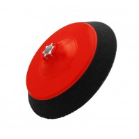 Flexipads Ultra Soft Grip M14 180
