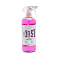 Body cleaner Stjärnagloss Först (1000 ml)