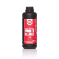 Wheel cleaner Good Stuff Wheel Cleaner Acid (1 l)