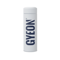 Thermos Gyeon Bottle White (500 ml)