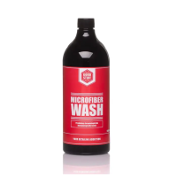 Detergent for microfiber Good Stuff Microfiber Wash (1 l)