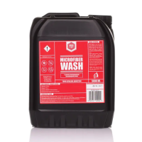 Detergent for microfiber Good Stuff Microfiber Wash (5 l)