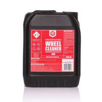 Wheel cleaner Good Stuff Wheel Cleaner Acid (5 l)