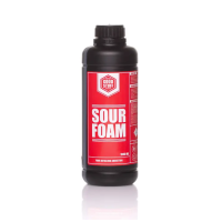 Active foam Good Stuff Sour Foam (1 l)