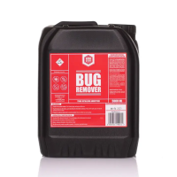 Good Stuff Bug Remover (5 L)