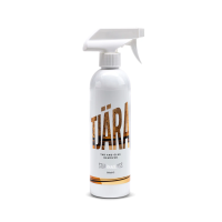 Asphalt and insect remover Stjärnagloss Tjära (500 ml)