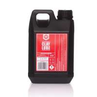 Lubricant Good Stuff Clay Lube (2 l)