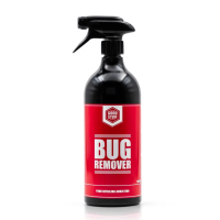 Good Stuff Bug Remover (1 L)