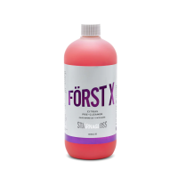 Body cleaner - concentrate Stjärnagloss Först X (1 l)