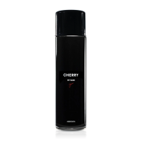Sam's Detailing Cherry Aerosol Air Freshener