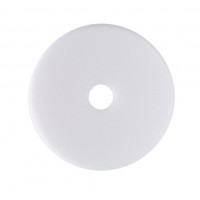 Sanding wheel ADBL Roller Pad Cut 125 DA Medium